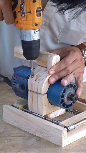 DIY Craft tip and Tricks #Crafting #Crafts #Craft #DIY #diyCraft #Tools #Tips #welding #welder #weldingcreativetools #weldinglife #amazing #tipsandtricks #Woodworking #weldingcommunity #metalworking #stickweldi | Woodworking Crafts