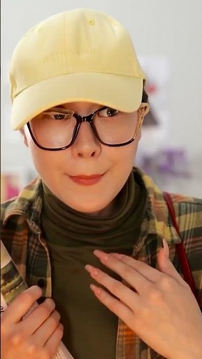 COOL GIRLY DIY H!ACKS by 123 GO! SHORTS #shorts