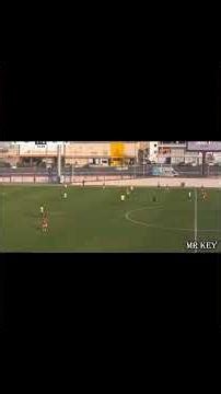 كيف يلعب فريق الفاو؟ تحليل تكتيكي(ضغط + هجوم + دفاع) Al Fao Analysis | Pressing, Attack & Defensive