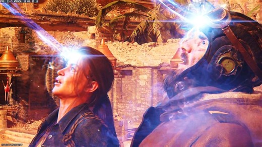 Astra Malorum Easter Egg Ending Cutscene! Nuketown Tease & Nikolai/Grey's Souls! Black Ops 7 Zombies Get a 10% off discount on games, dlc, skins etc https://ene.ba/Revo-DISCOUNT 🔗 https://ene.ba/TheGamingRevolution 🎮 https://ene.ba/TheGamingRevolution-CoD 🎁 https://ene.ba/TheGamingRevolution-GiftCards (AD) Entire COD Zombies Story explained World at War to Black Ops 7 https://www.youtube.com/watch?v=MIPGAmtmCtk Black Ops 7 Zombies Easter Egg Ending Cutscene Leaked Explained (Ashes of the Damn