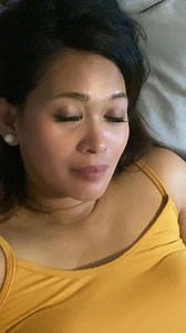 Hindi muna gagala puyat pa #OTW #khalid | Alfie Espere Fronda