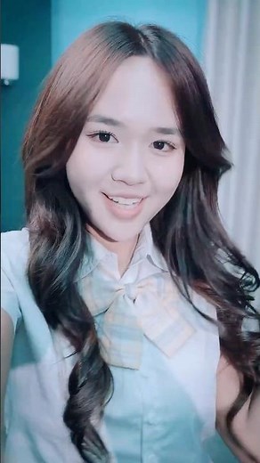 Don’t Hurt Others… Choose to Build Friendship ✨ #jenid