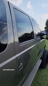 1.5M views · 8K reactions | 12 15s slammin | Eye Candy Whipz Photography | Facebook