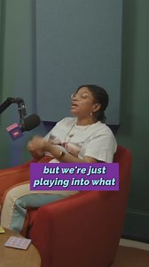 2.7K views · 15 reactions | New episode of Senses Working Overtime with Nelini Stamp out now! https://www.youtube.com/watch?v=jnbja1iwC1g | David Cross | Facebook