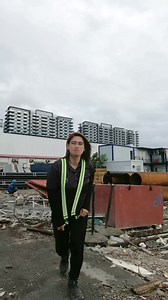 Sumabay ka na🥰😊 | A-ice Aice