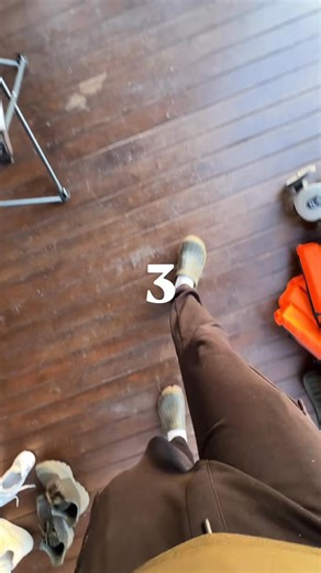 16K views · 145 reactions |  Elkezdődik a visszaszámlálás! A...