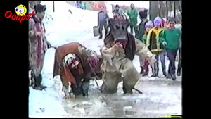 Funny Slips & Falls Fails! MUST WATCH