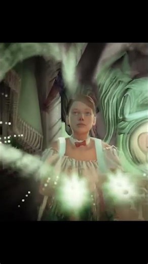 Bioshock Infinite | Plasmids #gaming #gameplay #fyp #parati #foryou #bioshock #viral #fps #infinite