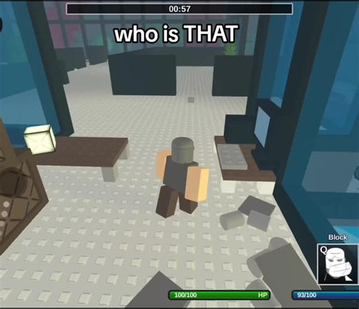 #dieofdeath admin?? #roblox #forsaken wtv the views! @𐔌 ♬ 𝘳𝘪𝘯𝘯𝘺 .ᐟ ♪ ◟ #dieofdeathroblox #pursuer