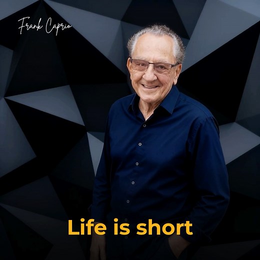 1.6M views · 67K reactions | Time is the only thing you can’t...