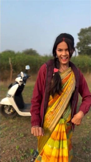 tor gadi baila ha.....Chhattisgarhi Tik Tok Video Viral Cg #shortvideo Cg Instagram Cg Reels Videos