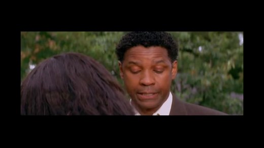 The Great Debaters (2007) - Movie