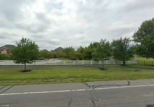 14 Club Cir, New Albany, OH 43054 | Homes.com