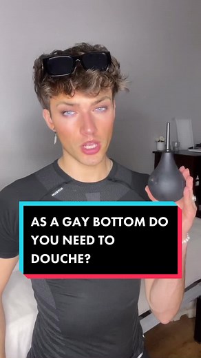 stephenbrenland on TikTok