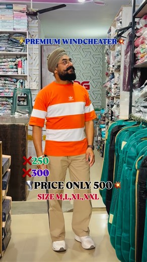 WhatsApp 7973028065 #ropar #dashmesh #ghanauli #punjab #clothes #new #clothing #tranding #clothingbrand | Palwinder Singh