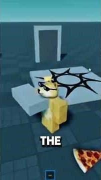 I Made a Roblox Story Game in 1 Week