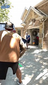 Big games, big prizes 😂😂😂#fyp #playfulfun #earned #foryou | Happy Family