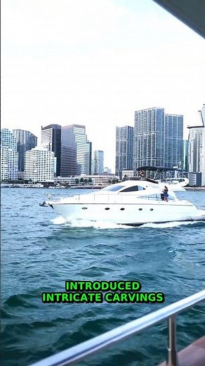 Design Evolutions: From Ancient To Modern | Everyday Object Histories