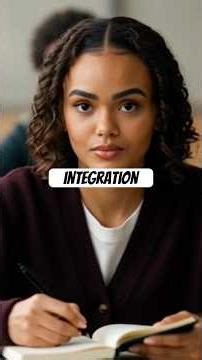 The human world is full of unpredictable creatures. #aivideo #aishorts