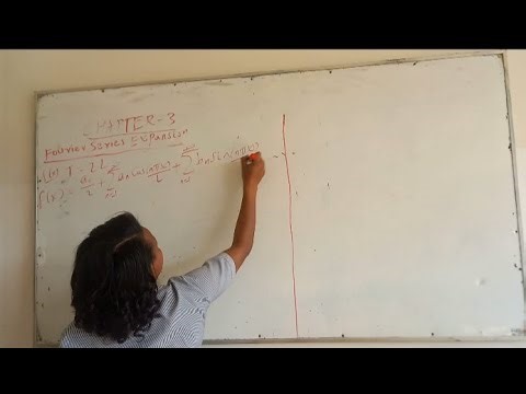Applied 2 Directional derivative and Gradient Vector