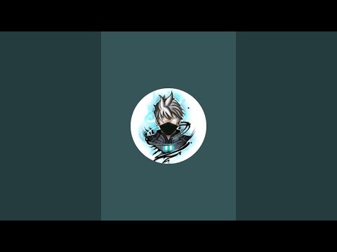 Akanksha GAMING is live