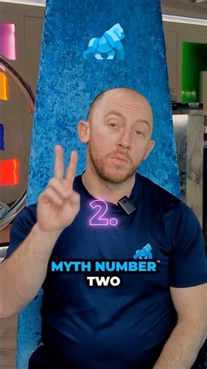 Heat Pump Myth #2: “They Don’t Work In The Cold” – Heat Pump Myths Busted