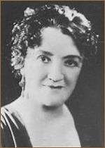 Marie Ault - Alchetron, The Free Social Encyclopedia