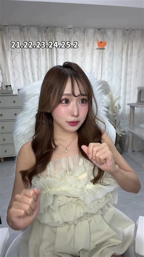 Counting to 100 in 1 breath in Japanese🇯🇵 #1breathchallenge #challenge#count #breath