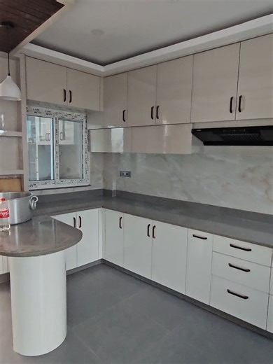 Innovative False Ceiling Design Ideas for Modern Homes