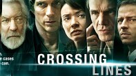 Crossing Lines - 1ª Temporada