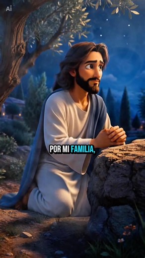 Una Oración de Gratitud al Señor #graciasseñor #diosesamor #parati