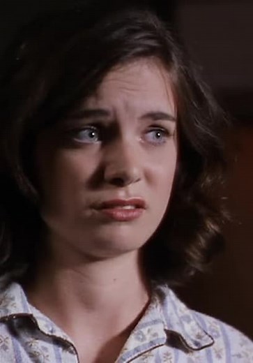 In Cold Blood S01:E01 - Episode 1