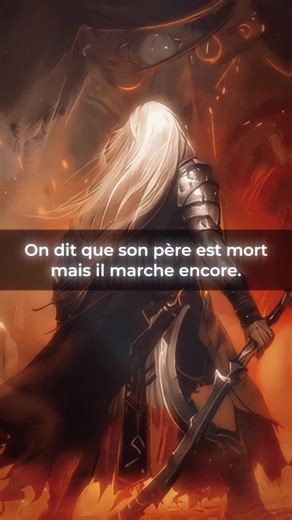 Traverseriez-vous le feu pour quelqu’un? Extrait de ma chanson « Baptême de feu ». Version complète sur Youtube.