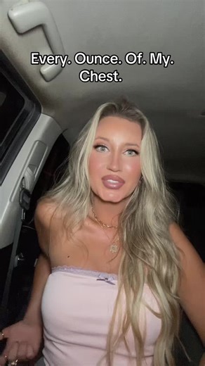 Pop off @cardib_ 😜😜 | cardi b performances