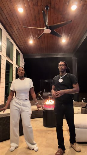 Navigating the Challenges of Night Shifts