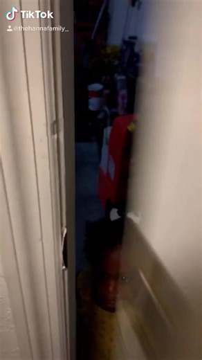 A little bit of that contagious laughter #funnytoddler #fyp #MomsofTi... | Amanda Russell