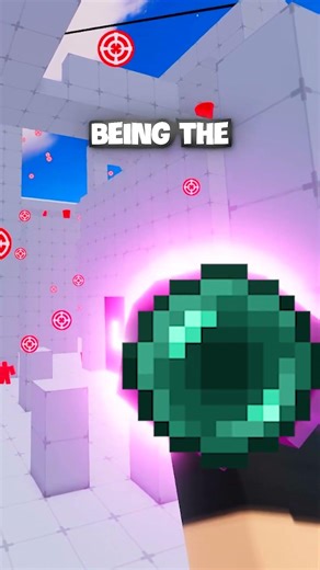 RIVALS Facts That YOU Didn't Know!!! 🤔 (Part 2)