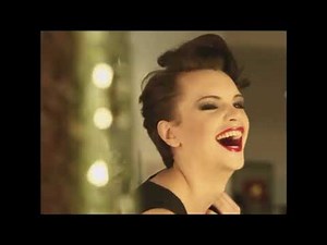 2 Minutes Boy To Girl Transformation | Cd Girls ♥