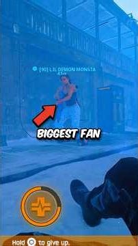 I met my BIGGEST FAN in Warzone (How to Get Better in COD Warzone)