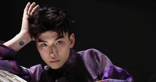 Nghệ sĩ nhạc pop mới thú vị nhất Việt Nam