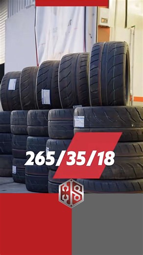 ئێستا لە ئێچ ئێس ئێنجنیرینگ بەردەستە. تایەی تۆیۆ سێمی سلیک ئینتاج ٢٠٢٥ تەنها بە ٣٤٩$ جوتی الان متوفر في أج اس انجنيرينك. اطارات تويو السمي سلك قياس ٢٦٥/٣٥/١٨ انتاج ٢٠٢٥ فقط ٣٤٩$ الزوج Now available at HS ENGINEERING, Toyo R888R Semi slick tires. 265/35/18 2025. Price only 349$ per pair #hsengineering #fyp #fyp #toyo #tire