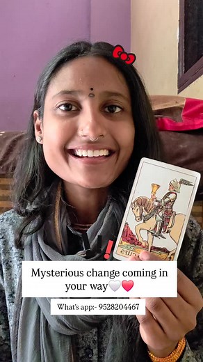 Radhe Radhe 🌍 🙇‍♀️ do claim Do follow 🫂 Dm me for personal session !! What's app:- 9528204467 Disclaimer:- this is general reading might be or might not be reasonable to all. #tarot #tarotcards #tarotreading #message #connect #followforfollowback #ashtarot #lovequotes #comeback #2025 #viralreels #march #knowledge #48 #hours #newpost #blessings #call #textpost #near #future #intuition #reconciliation #mahadev #fullmoon | Aashi Saxena