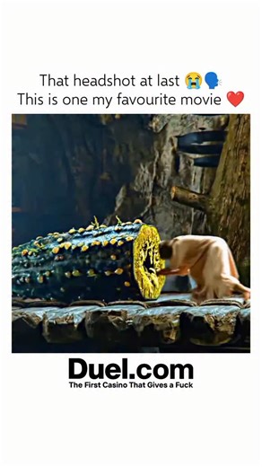 11K views · 82 reactions | The BFG CBFC: U/A 2016 ‧ Family/Fantasy ‧ 1h 57m A young girl, Sophie, befriends a giant, who is an outcast because, unlike others of his kind, he refuses to hurt humans. However, things change after the other giants decide to hunt down Sophie. #viralreels #viral #fyp #film #explore #movie #reels #trend #hollywood #thebfg #family #fantasy #comedy #funny #happiness #childhood | Moviesxdrama | Facebook