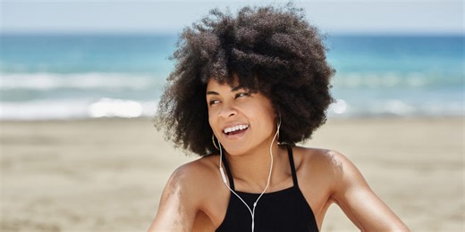 The best health podcasts to download now