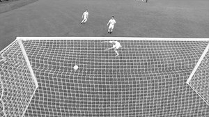 21 reactions | Christendom College has many successful intercollegiate athletic teams, including men's rugby, basketball, soccer, cross country, and baseball, as well as women's basketball, soccer, cross country, softball, and volleyball. | Christendom College | Facebook