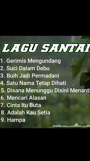 LAGU SANTAI TERBAIK // Paling Enak Didengar Saat Santai dan Kerja. #tiktok #lagusantai #lagusantaiterbaik my youtube channel : #music46_reaction