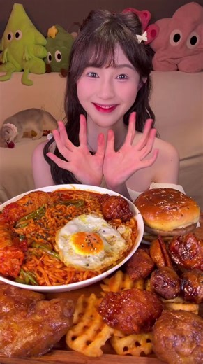 原声 - Food Lab66이(가) 포함된 Food Lab66 (@food.lab66) 님의 동영상