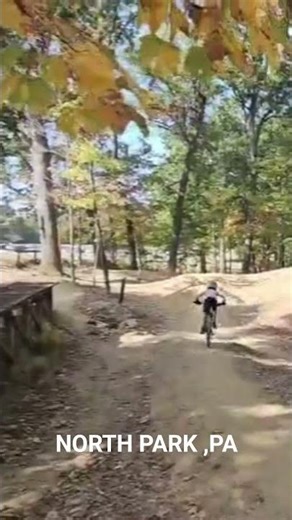 testing the new bike diamondback line24