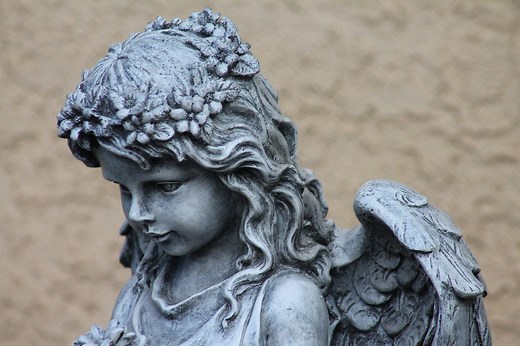 How Do I Appoint a Guardian For My Child If I Die? (Answered)