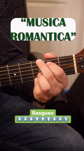 150K views · 2.9K reactions | Porque con música romántica canción facil en guitarra de solo 3 acordes con demostración tutorial para principiantes | Franky Soto | Facebook